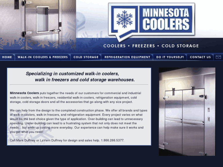 www.minnesotacoolers.com