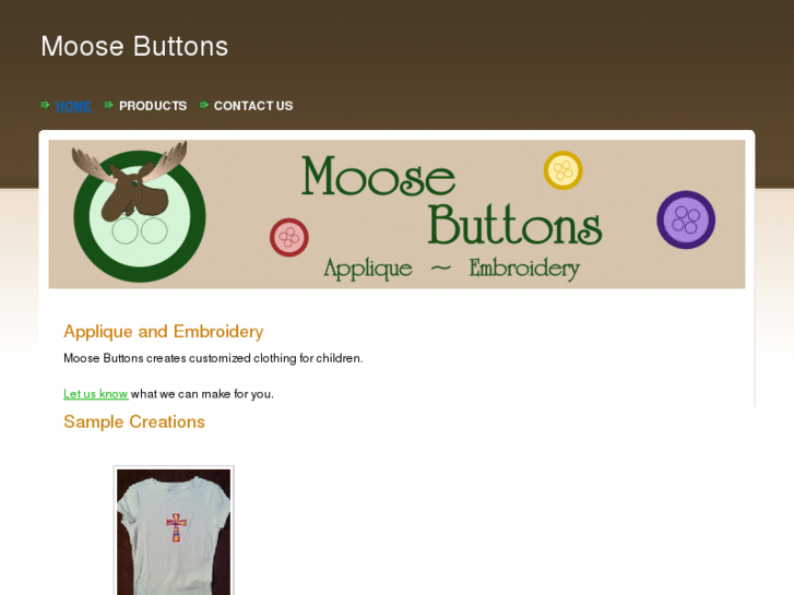 www.moosebuttons.com