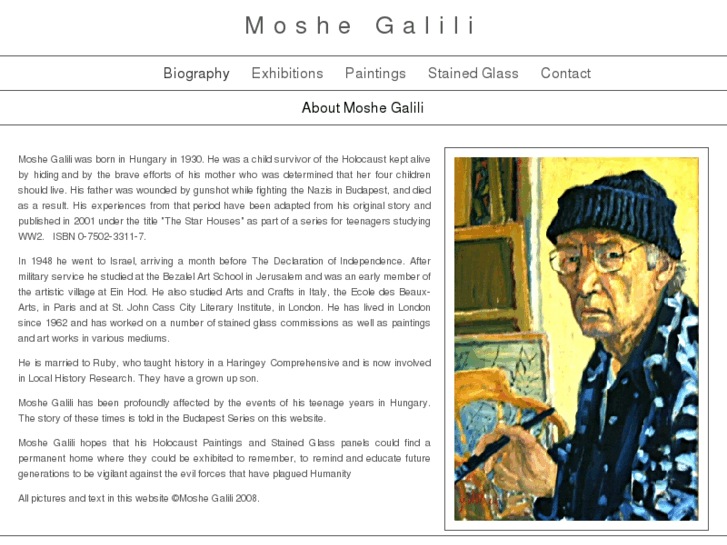 www.moshegalili.com