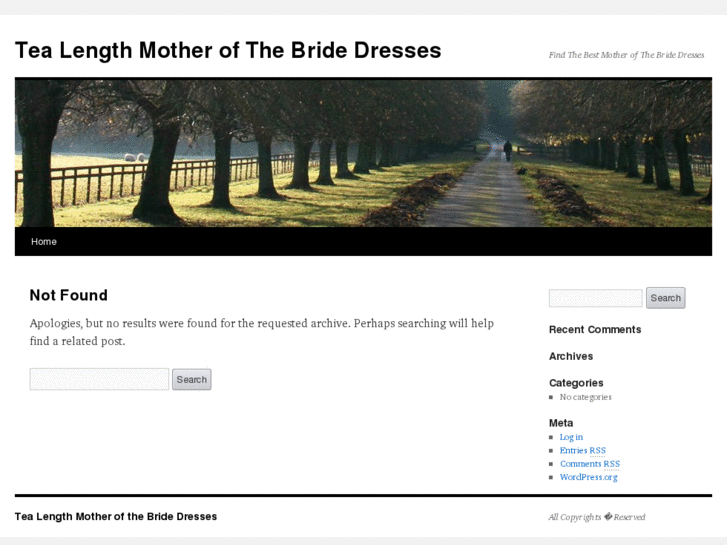 www.motherofthebridedressestealength.com