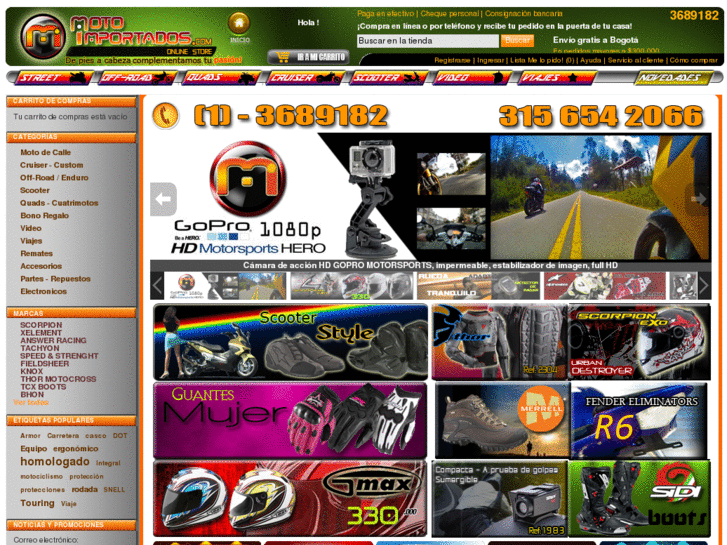 www.moto-importados.com