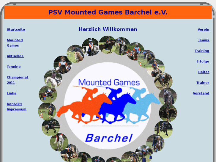 www.mounted-games-barchel.com