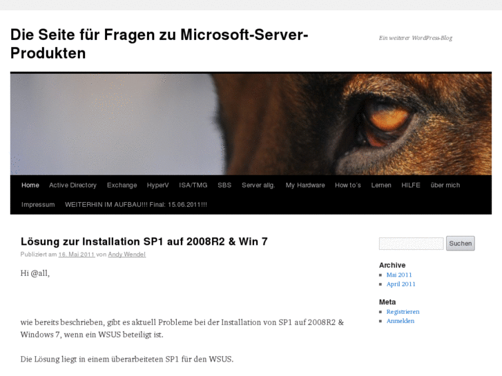 www.ms-server.net