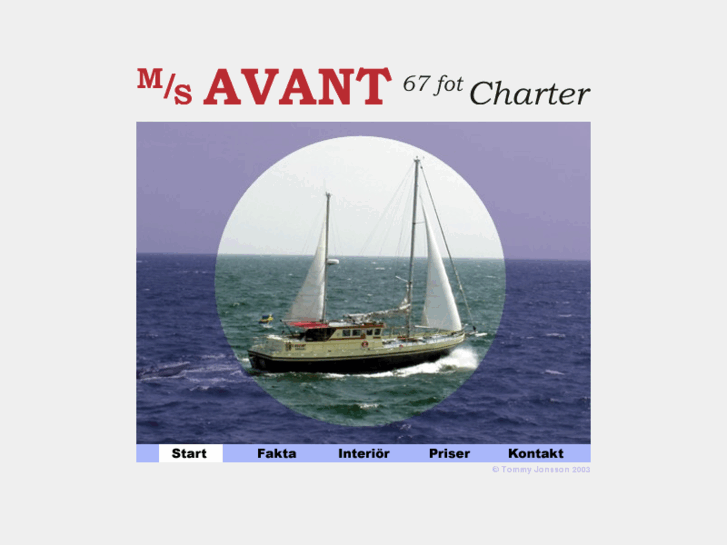 www.msavant.com