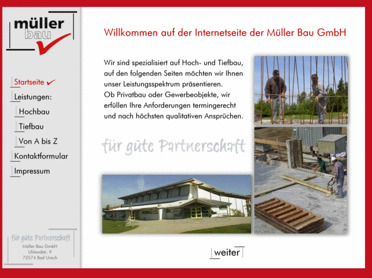 www.mueller-bau.com