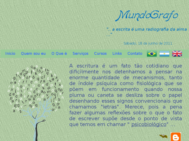 www.mundografo.com