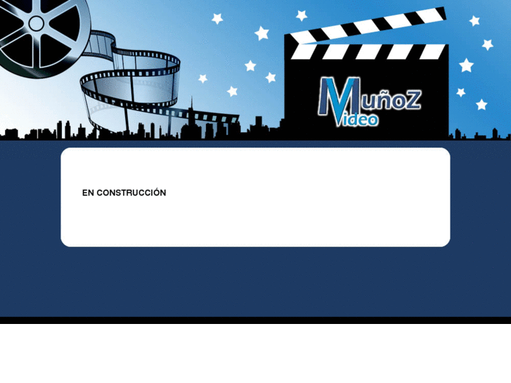 www.munozvideo.com