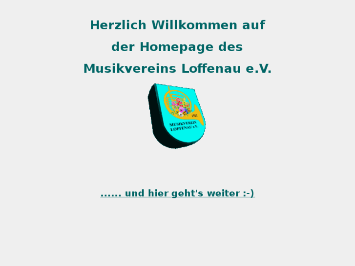 www.musikverein-loffenau.com