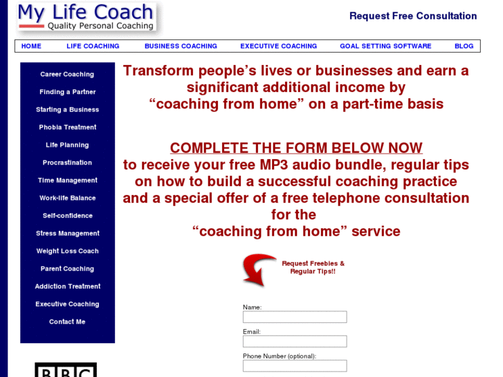 www.my-life-coach.co.uk