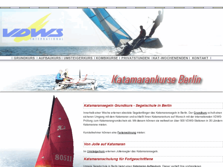 www.nautik-segelschule.de