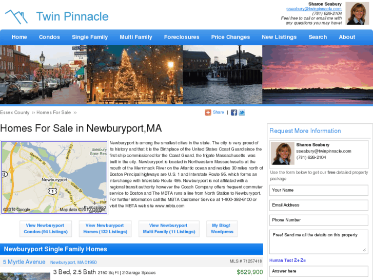 www.newburyport-ma-real-estate.com