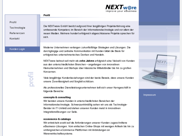 www.nextware.de