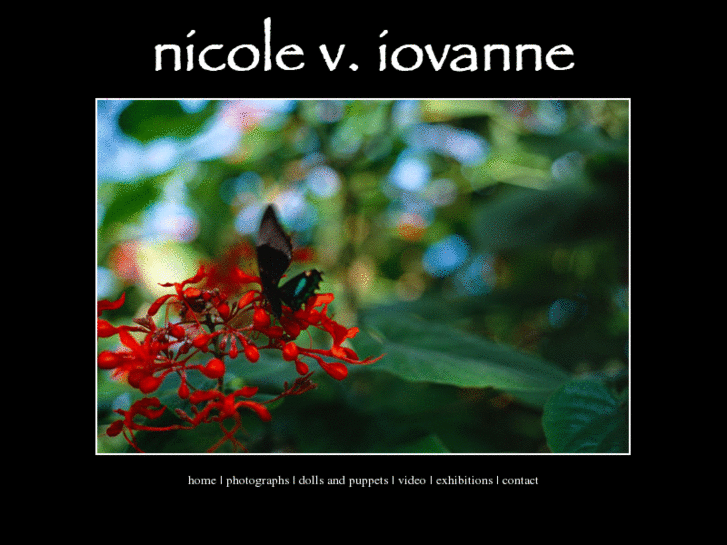 www.nicoleviovanne.info