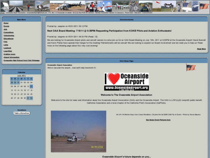 www.oceansideairportassociation.com