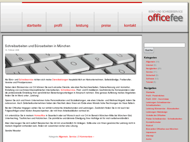 www.officefee.de