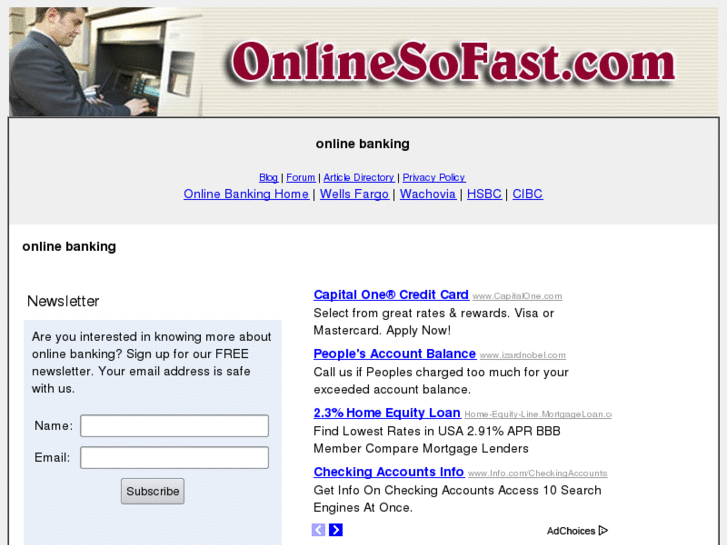 www.onlinesofast.com