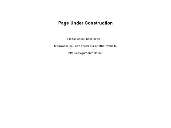 www.onlinetutoringhelp.net