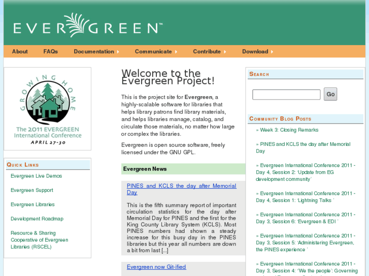 www.open-ils.org