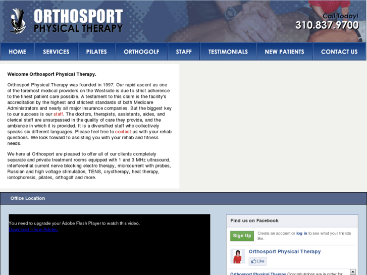 www.orthosportpt.net