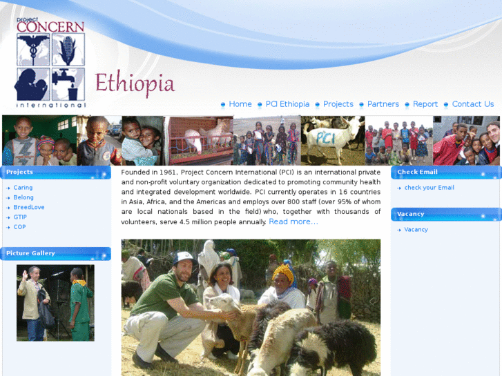 www.pciethiopia.org