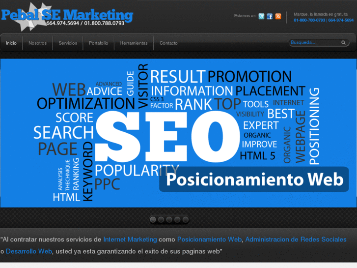 www.pebalinternetmarketing.com