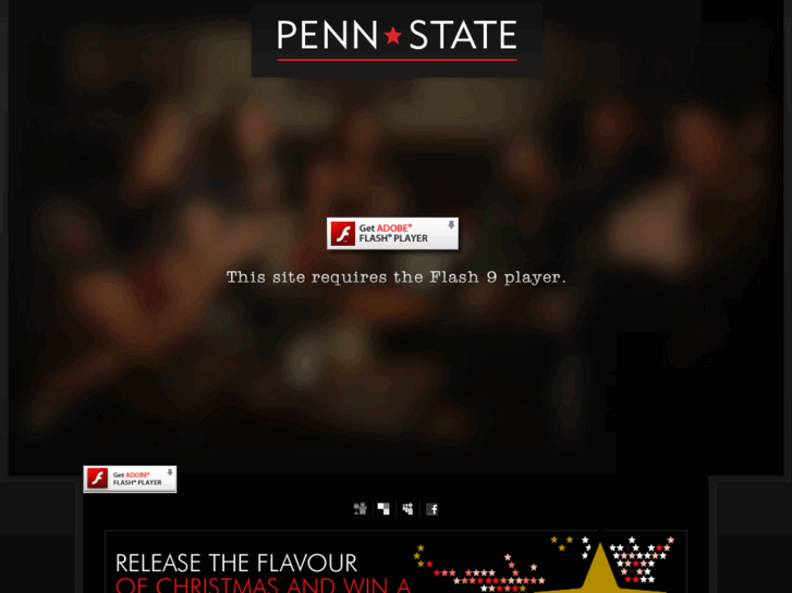 www.pennstate.co.uk