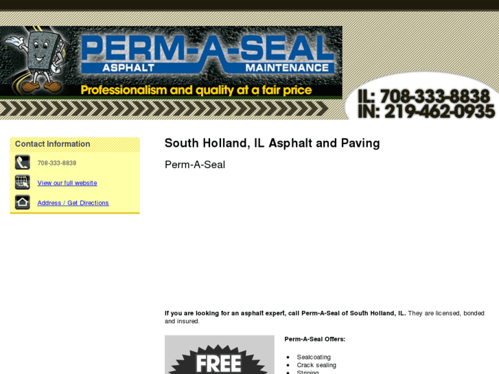 www.permasealasphalt.com