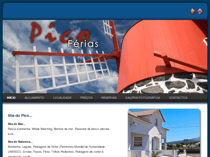 www.picoferias.com