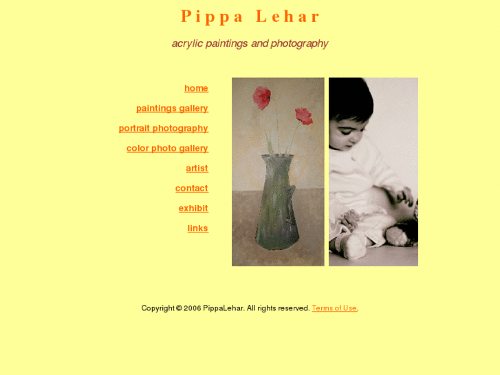 www.pippalehar.com