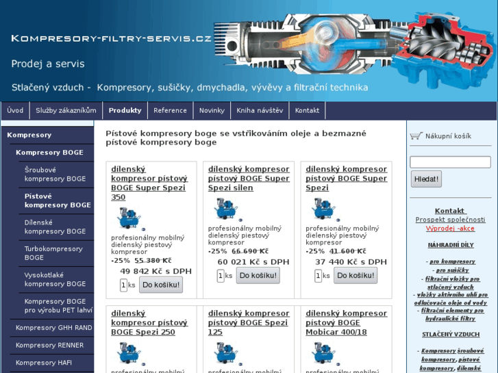 www.pistove-kompresory.cz