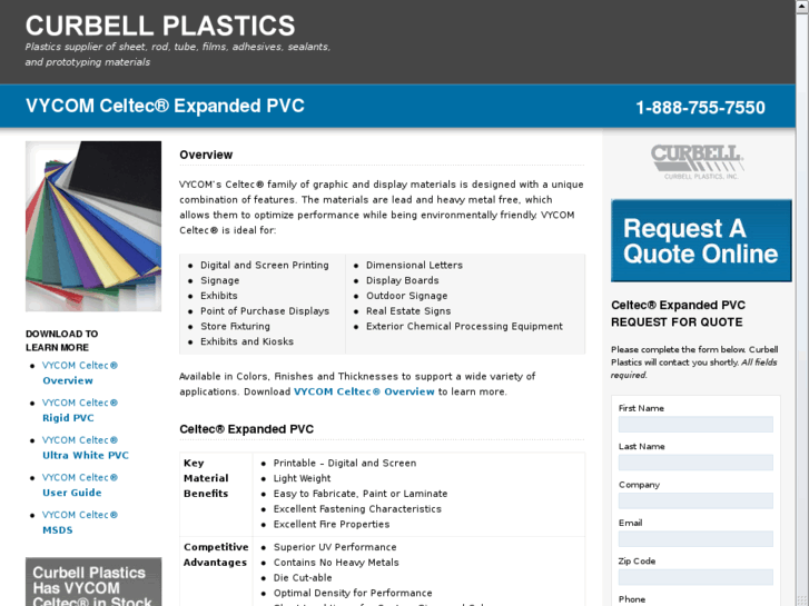 www.plasticquote.com