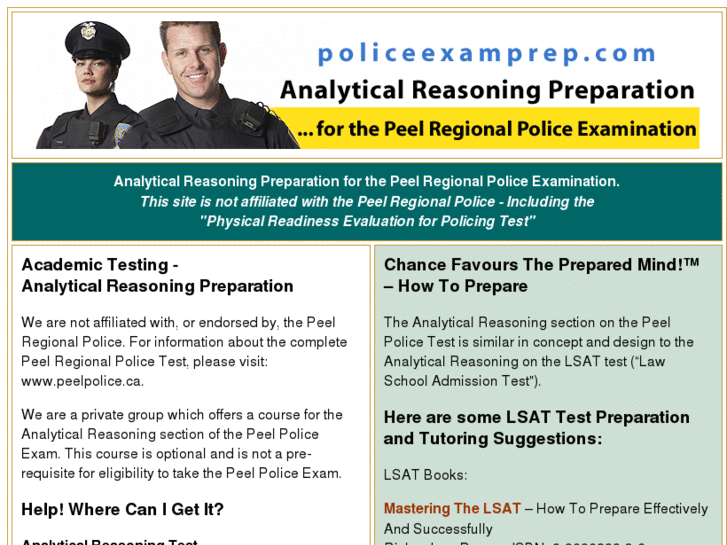 www.policeexamprep.com