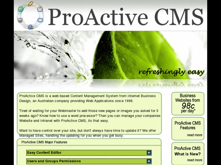 www.proactivecms.com