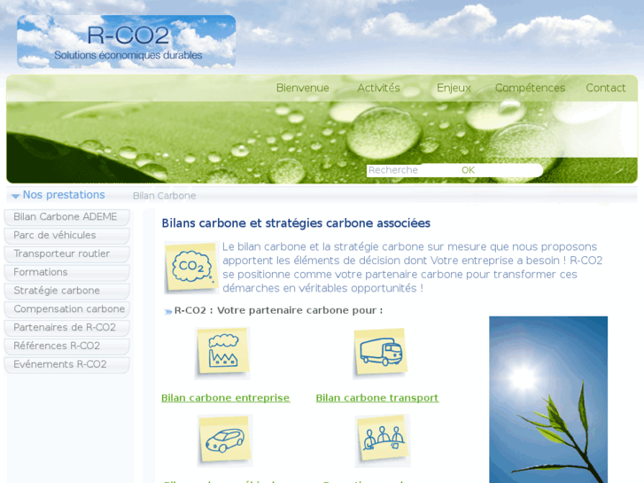 www.r-co2.com