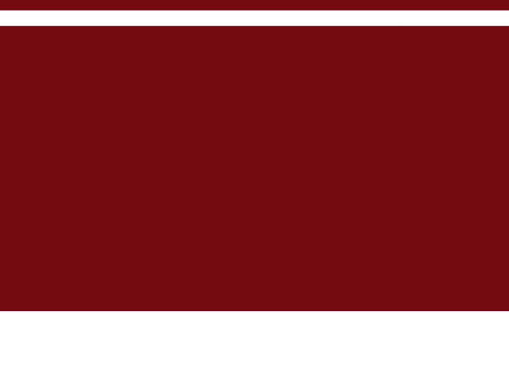 www.rasterium.net
