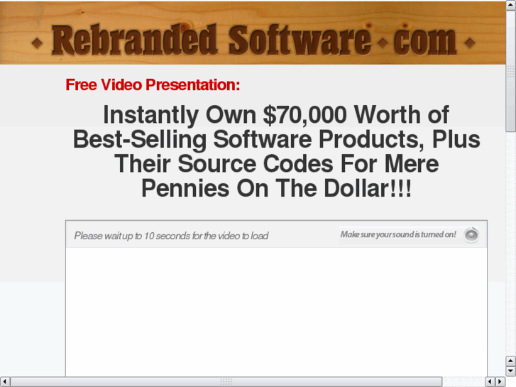 www.rebranded-software.info