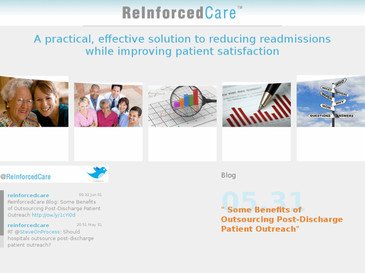 www.reinforcedcare.biz