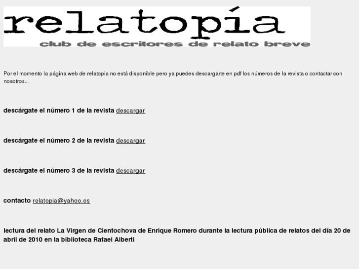 www.relatopia.com