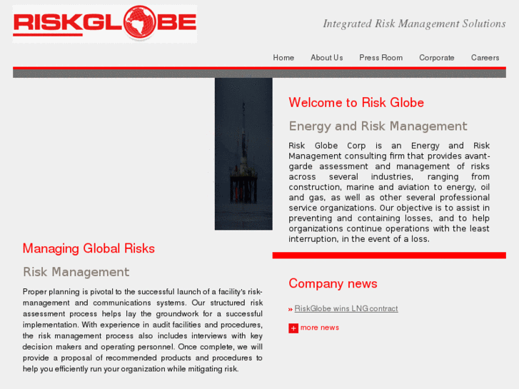 www.riskglobe.com