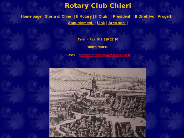 www.rotaryclubchieri.org