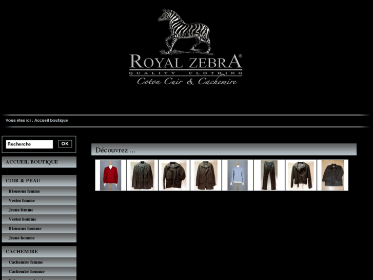 www.royalzebra.com