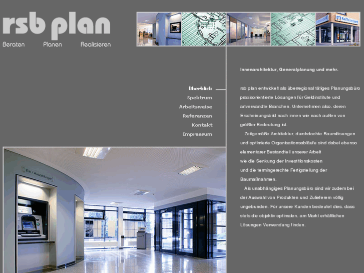 www.rsb-plan.com