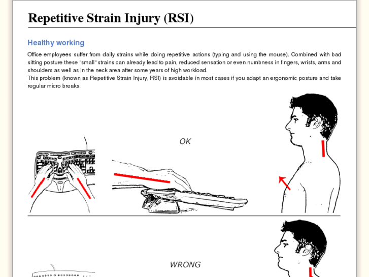 www.rsipain.com