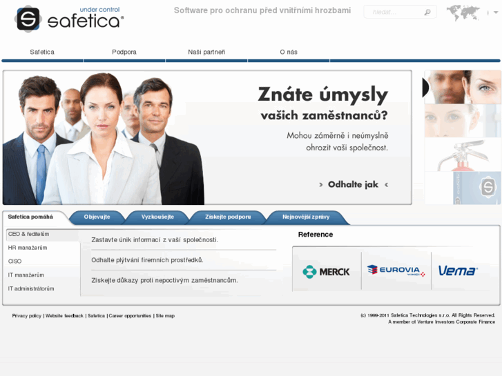 www.safetica.cz