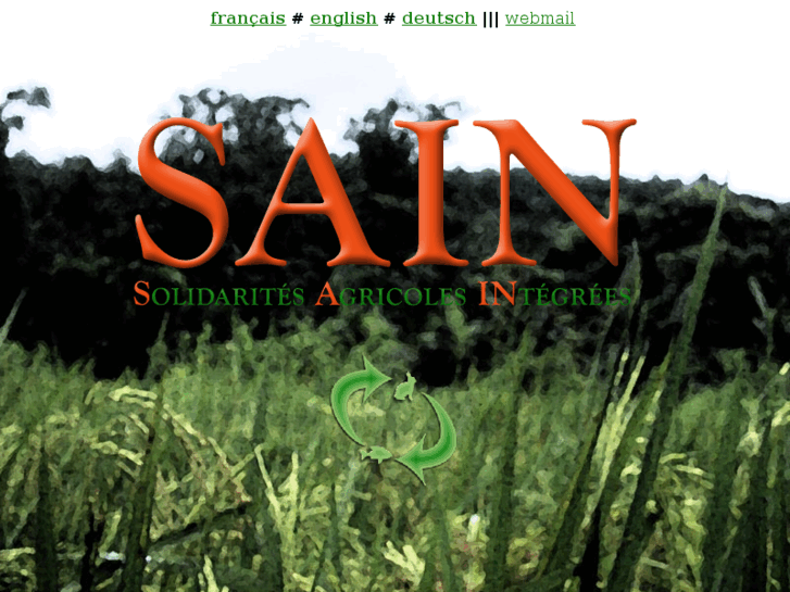 www.sain-benin.org