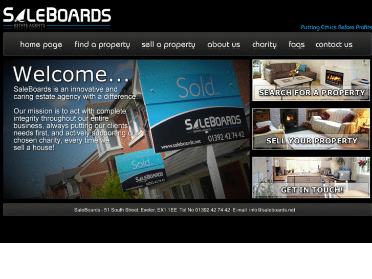 www.saleboards.co.uk