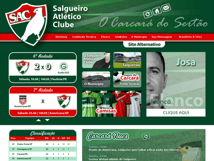 www.salgueiroac.com