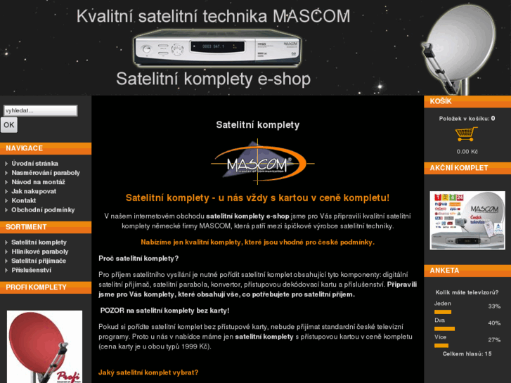 www.satelitni-komplety.eu