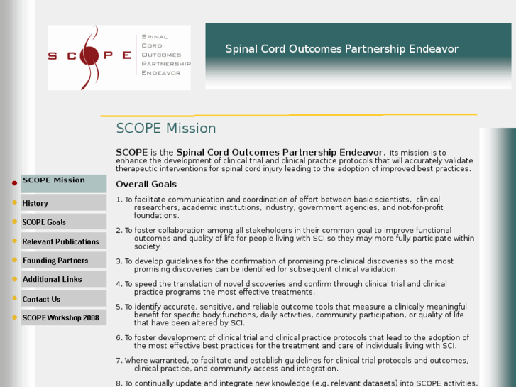 www.scope-sci.org