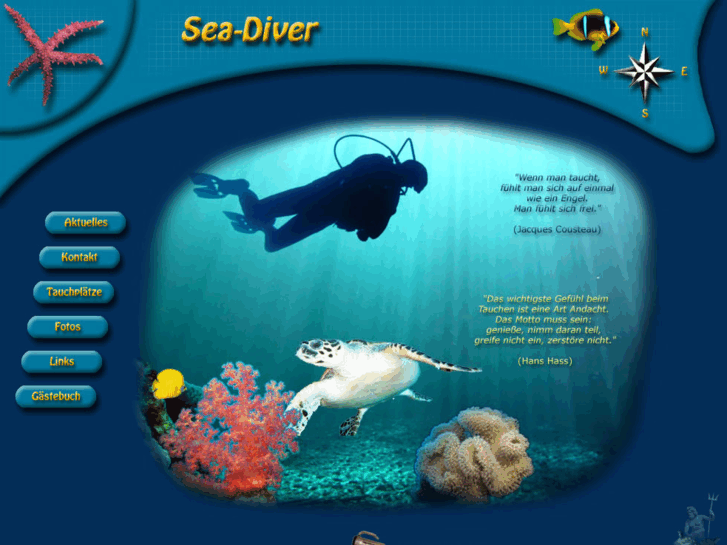 www.sea-diver.at